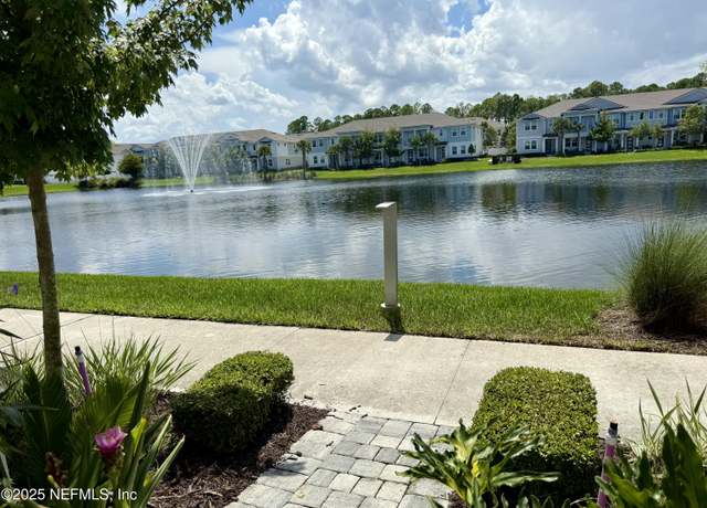 Property at 3486 Oystercatcher Way, Jacksonville, FL 32224, 3 beds, 2.5 baths