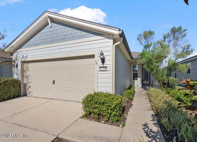 Property at 11209 Prescott Ct, Jacksonville, FL 32256, 2 beds, 2 baths