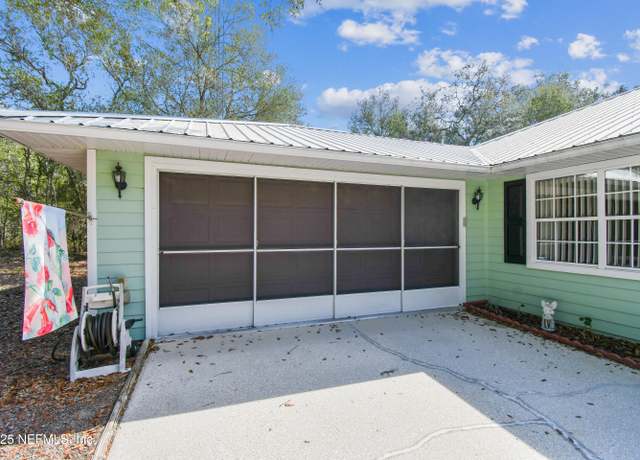 Property at 117 Gator Trl, Melrose, FL 32666, 3 beds, 2 baths