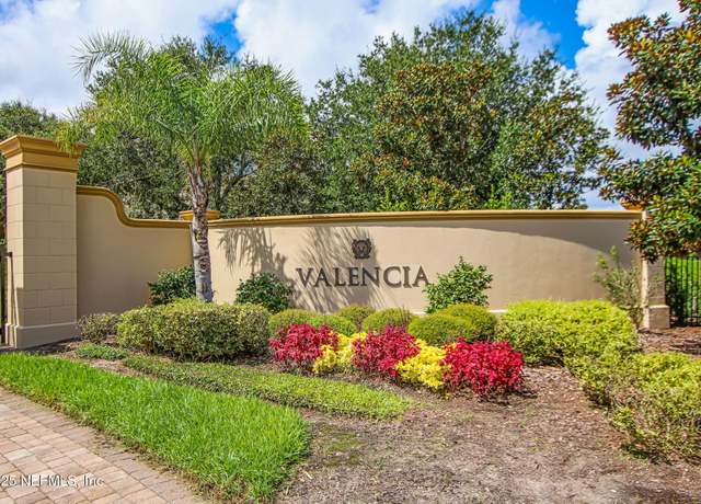 Property at 4300 South Beach Pkwy #3111, Jacksonville Beach, FL 32250, 3 beds, 2.5 baths