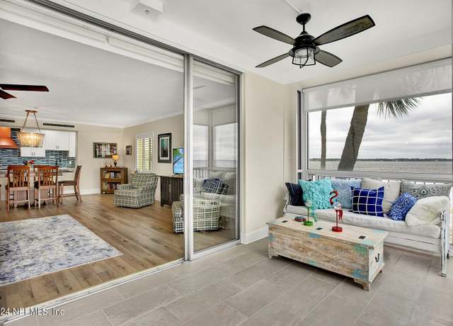Property at 1560 Lancaster Ter #204, Jacksonville, FL 32204, 2 beds, 2 baths