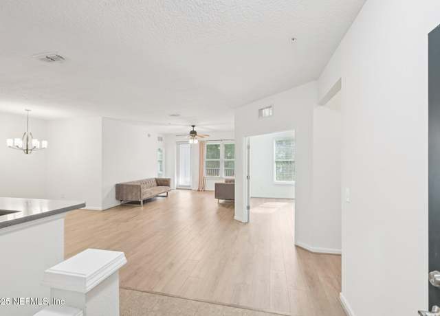 Property at 13364 Beach Blvd #139, Jacksonville, FL 32224, 3 beds, 2 baths