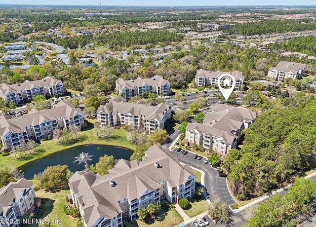 Property at 13364 Beach Blvd #139, Jacksonville, FL 32224, 3 beds, 2 baths