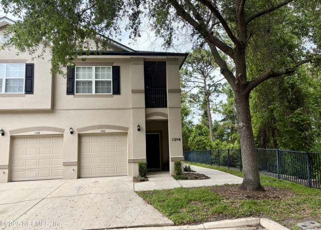 Property at 12301 Kernan Forest Blvd #1206, Jacksonville, FL 32225, 2 beds, 2 baths