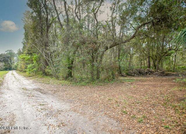 Property at 0 Needham Dr, Jacksonville, FL 32256