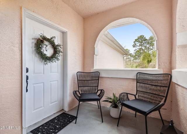 Property at 2831 Vista Cove Rd, St. Augustine, FL 32084, 3 beds, 2 baths