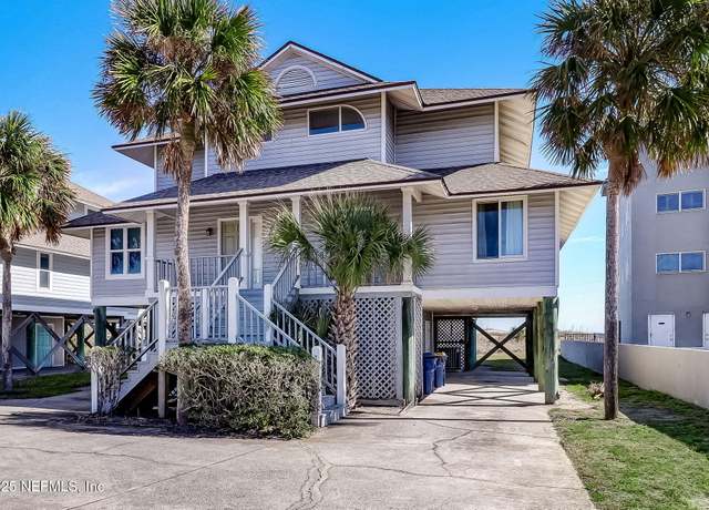 Property at 348-B S Fletcher Ave, Fernandina Beach, FL 32034, 2 beds, 2 baths