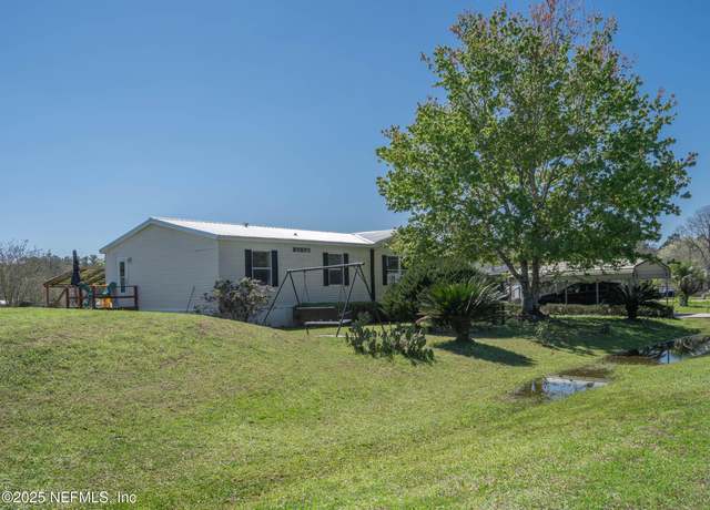 Property at 35080 Duck Pond Ct, Callahan, FL 32011, 3 beds, 2 baths