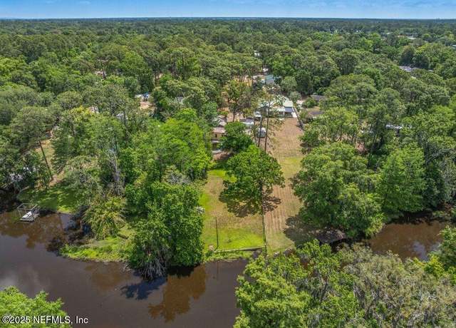 Property at 5210 Eulace Rd, Jacksonville, FL 32210, 3 beds, 2 baths