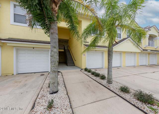 Property at 13816 Herons Landing Way #7, Jacksonville, FL 32224, 2 beds, 2 baths