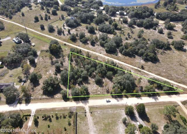 Property at 5825 Sequoia Rd, Keystone Heights, FL 32656