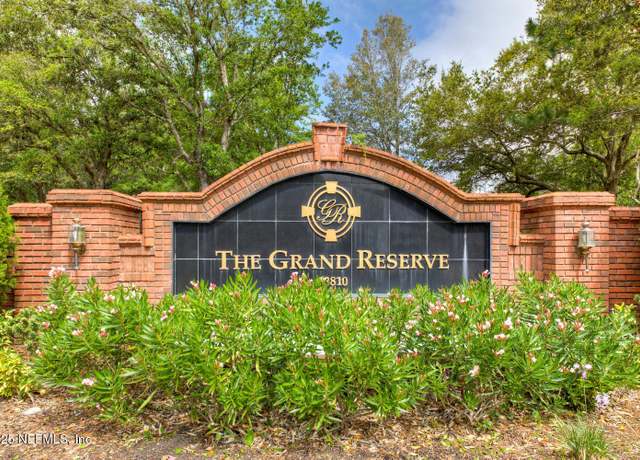 Property at 13810 Sutton Park Dr N #1037, Jacksonville, FL 32224, 2 beds, 1 bath