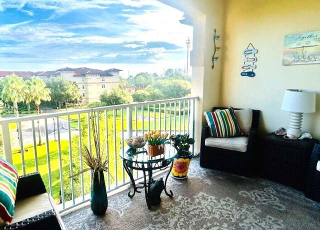 Property at 4300 South Beach Pkwy #3323, Jacksonville Beach, FL 32250, 2 beds, 2.5 baths