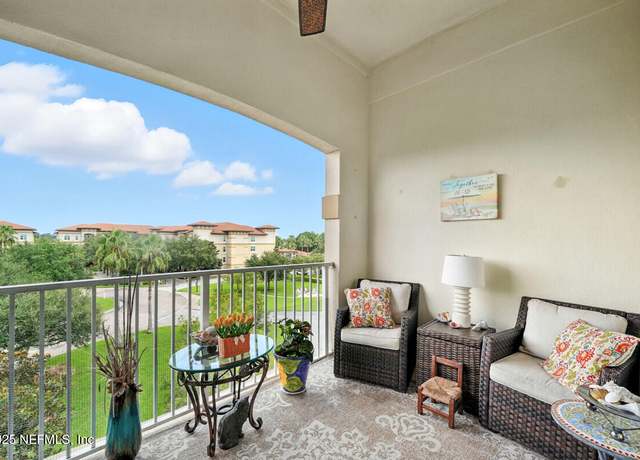 Property at 4300 South Beach Pkwy #3323, Jacksonville Beach, FL 32250, 2 beds, 2.5 baths
