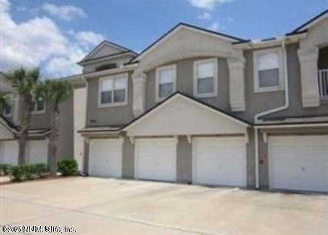 Property at 7057 Snowy Canyon Dr #109, Jacksonville, FL 32256, 2 beds, 2 baths