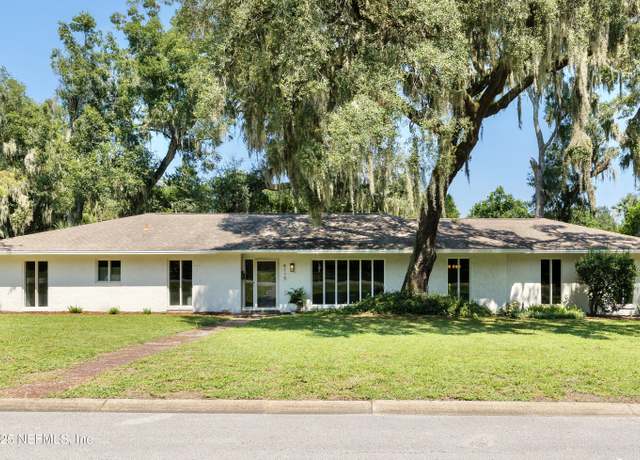 Property at 4115 Heath Rd, Jacksonville, FL 32277, 4 beds, 2 baths