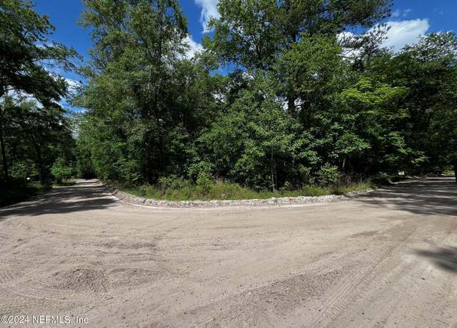 Property at 6351 Chestnut Rd, Macclenny, FL 32097