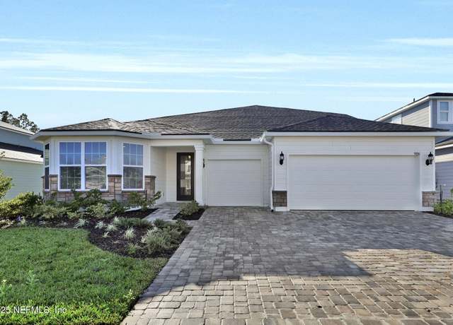Property at 986 Rooster Hollow Way, Middleburg, FL 32068, 5 beds, 4 baths