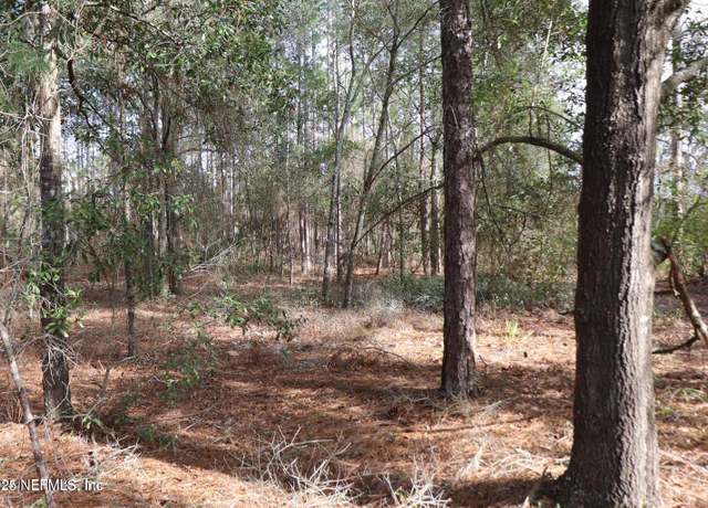 Property at 7676 Los Padres Ave, Keystone Heights, FL 32656