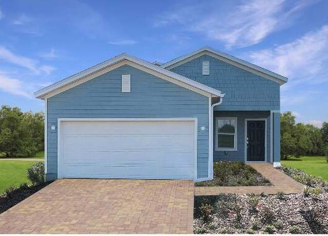 Property at 3070 Adelaide Rd, Green Cove Springs, FL 32043, 3 beds, 2 baths