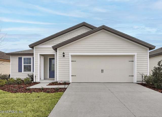 Property at 6930 Myrtle Oak Rd, Jacksonville, FL 32219, 3 beds, 2 baths