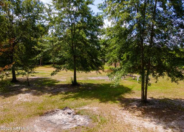 Property at 6017 Centerwood Ave, Jacksonville, FL 32234