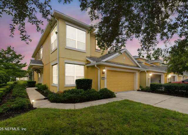 Property at 14014 Saddlehill Ct, Jacksonville, FL 32258, 3 beds, 4.5 baths