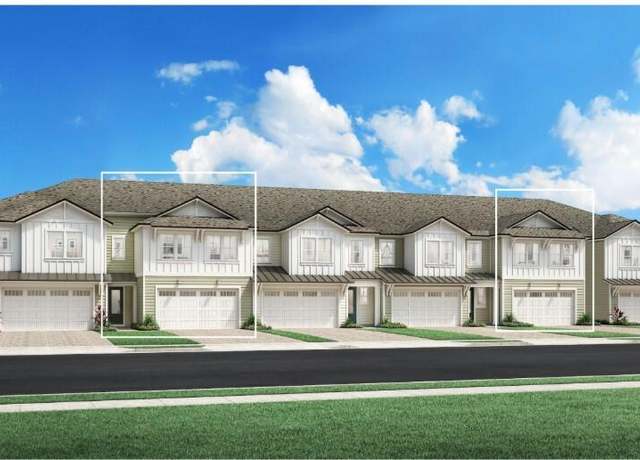 Property at 391 Oakmoss Dr, St. Johns, FL 32259, 3 beds, 2.5 baths