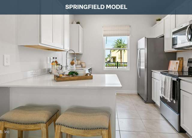 Property at 85 Wading Ibis Rd, St. Augustine, FL 32095, 3 beds, 2.5 baths