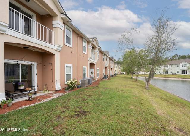Property at 108 Brannan Pl #103, St. Johns, FL 32259, 3 beds, 2 baths