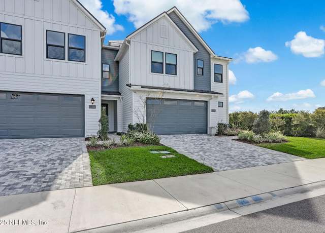 Property at 11334 Newtonian Blvd, Jacksonville, FL 32256, 4 beds, 3.5 baths