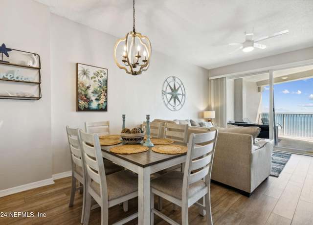 Property at 104 Surfview Dr #2603, Palm Coast, FL 32137, 2 beds, 2 baths