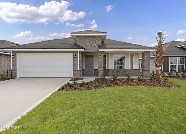Property at 3230 Winding Creek Pl, Green Cove Springs, FL 32043, 3 beds, 2 baths