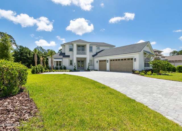 Property at 85026 Napeague Dr, Fernandina Beach, FL 32034, 4 beds, 3.5 baths