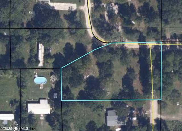 Property at 2304 Greenbrier Dr, Middleburg, FL 32068