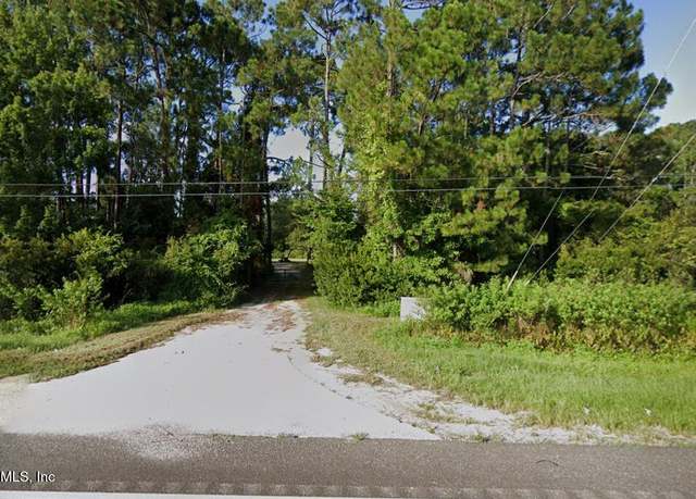 Property at 9060 Us Highway 1, St Augustine, FL 32095