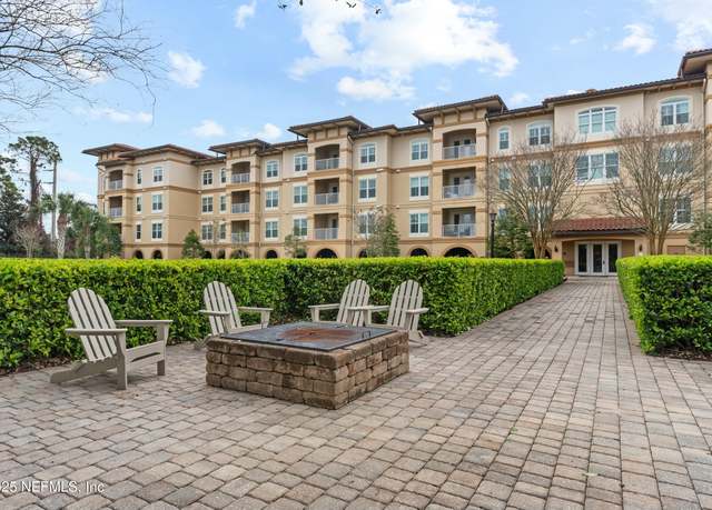 Property at 4300 S Beach Pkwy #4305, Jacksonville Beach, FL 32250, 2 beds, 2 baths