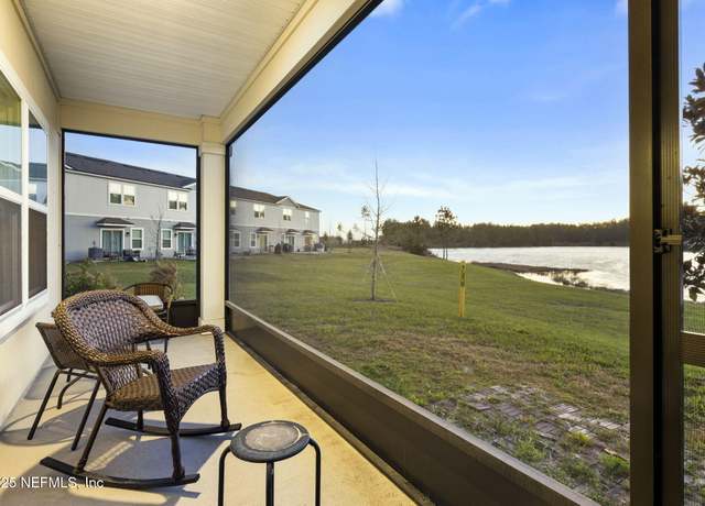 Property at 439 Coastline Way, St. Augustine, FL 32092, 3 beds, 2.5 baths