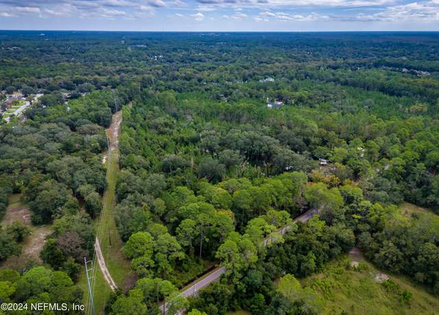 Property at 0 Aladdin Rd, Jacksonville, FL 32223