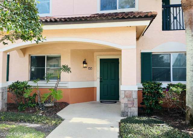 Property at 9745 Touchton Rd #2004, Jacksonville, FL 32246, 3 beds, 2 baths