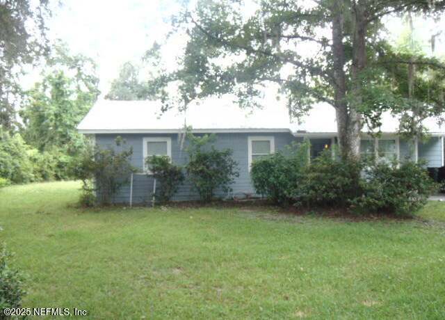 Property at 1257 State Road 19, Palatka, FL 32177, 3 beds, 2 baths