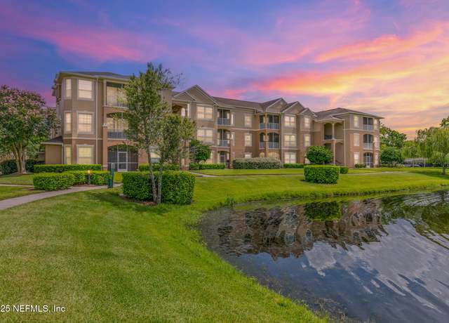 Property at 7990 Baymeadows Rd #422, Jacksonville, FL 32256, 2 beds, 2 baths