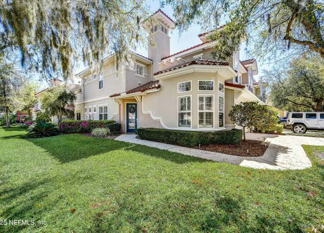 Property at 96064 Bottlebrush Ln, Fernandina Beach, FL 32034, 3 beds, 3.5 baths