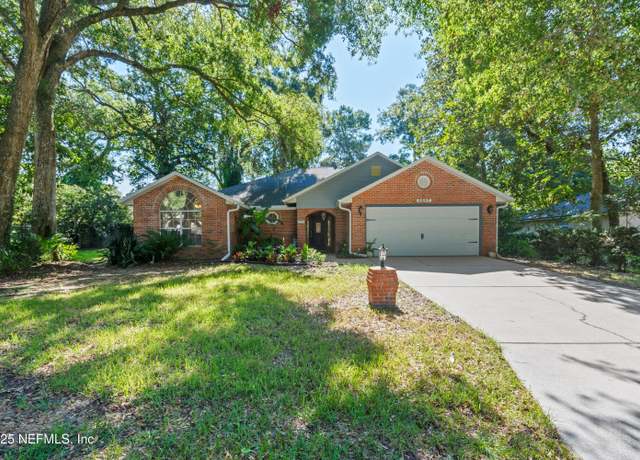 Property at 3297 Turtle Creek Rd, St. Augustine, FL 32086, 3 beds, 2 baths