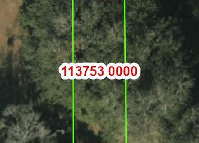Property at 1008 15th St, Jacksonville, FL 32206