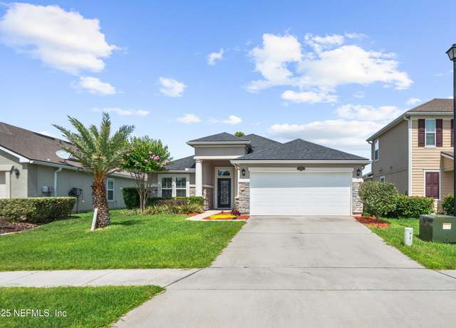 Property at 1929 Rock Springs Way, Middleburg, FL 32068, 3 beds, 2 baths