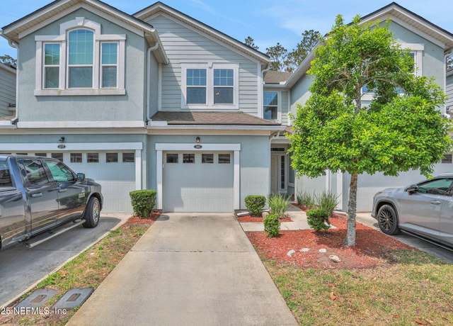 Property at 181 Richmond Dr, St. Johns, FL 32259, 3 beds, 2.5 baths