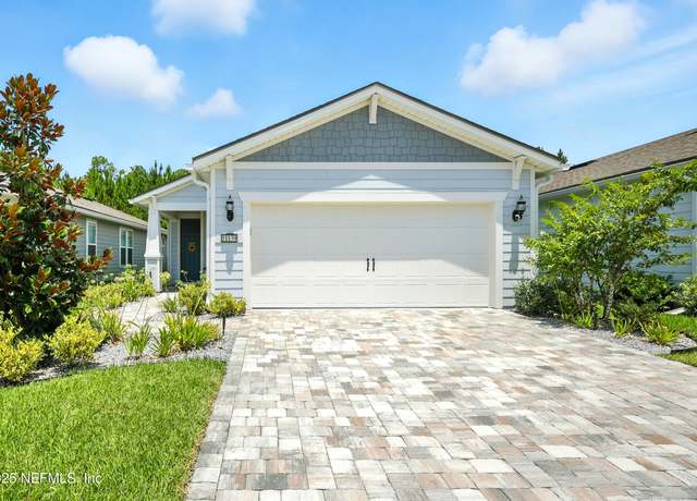 Property at 11139 City Front Dr, Jacksonville, FL 32256, 2 beds, 2 baths