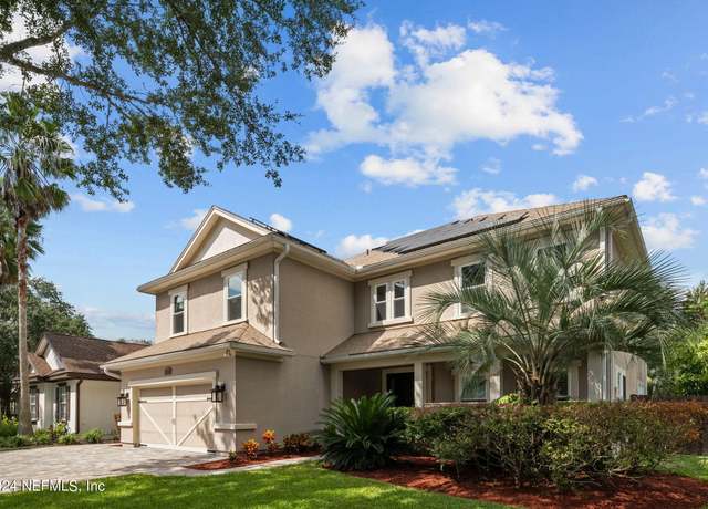 Property at 11721 Exmoor Ct, Jacksonville, FL 32256, 5 beds, 3.5 baths