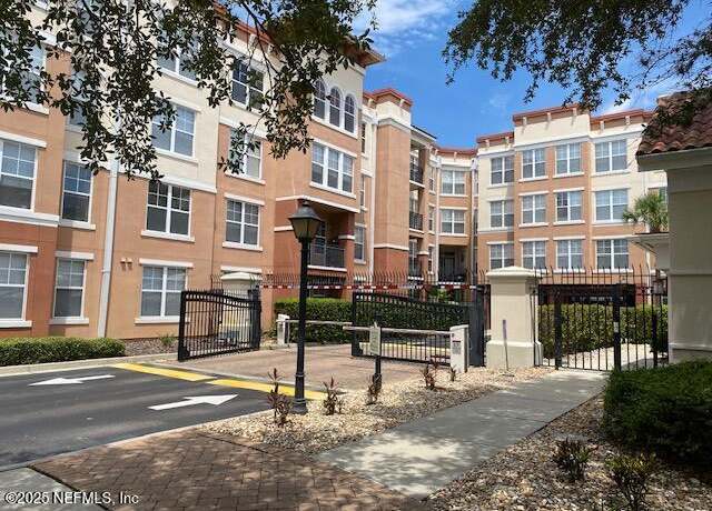 Property at 10435 Midtown Pkwy #103, Jacksonville, FL 32246, 2 beds, 2 baths